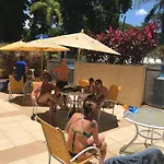 O Mais Queridinho Rio De Janeiro
