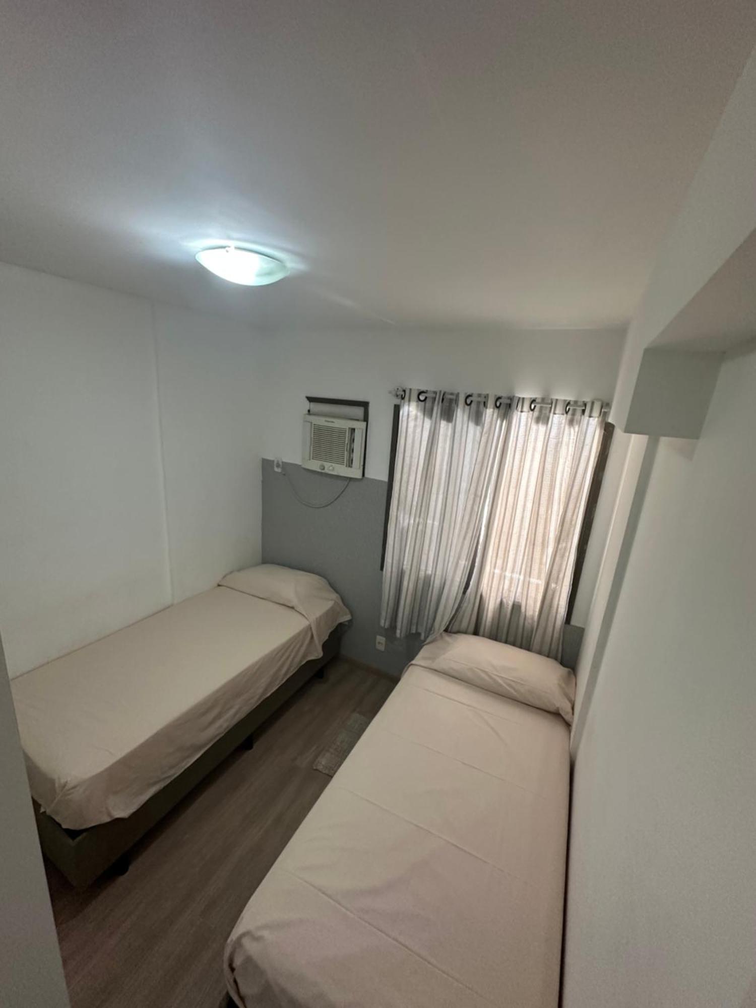 O Queridinho Apartamento Rio de Janeiro